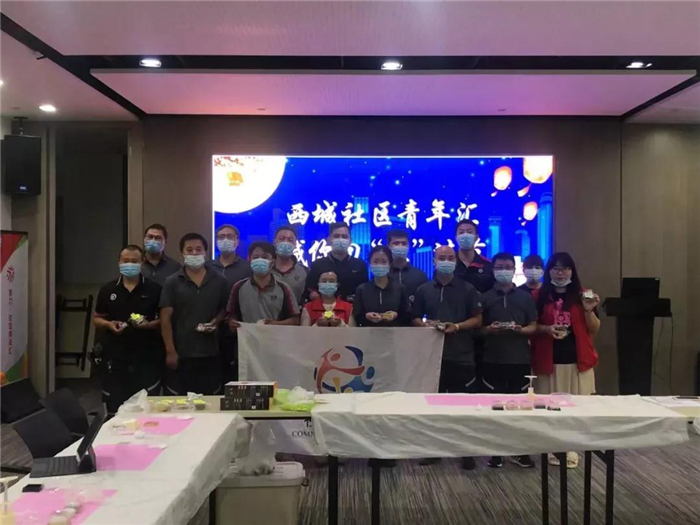 1638506566388.jpg 1.jpg