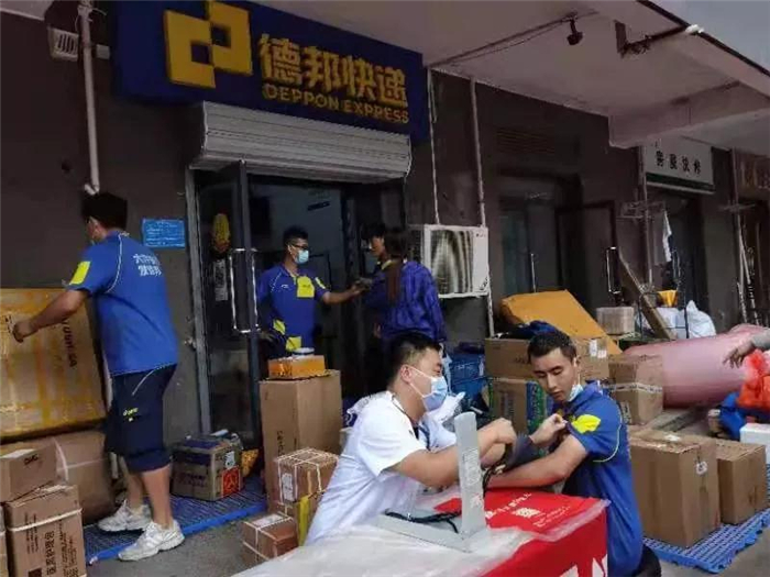 1638506622888.jpg 4.jpg