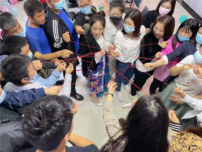 1638506641748.png 5.png