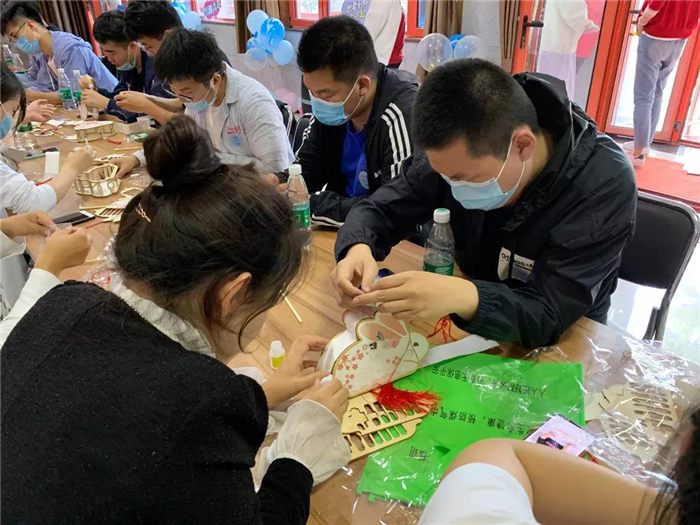 1638506669435.jpg 7.jpg