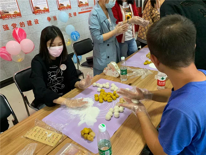 1638506689576.jpg 8.jpg