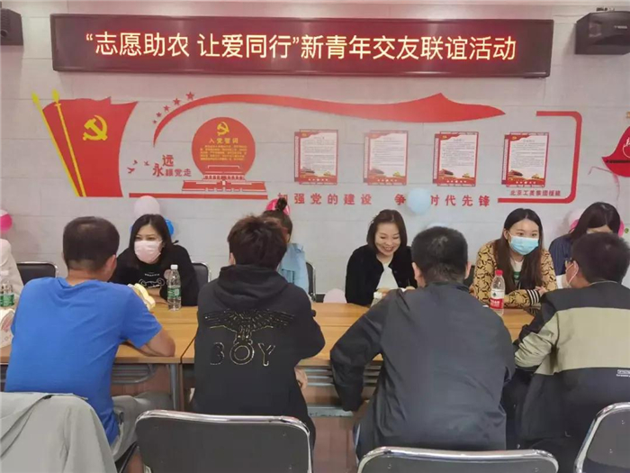 1638506703966.jpg 9.jpg