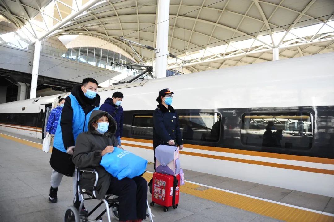 1643251023612.jpg 1643251023612.jpg