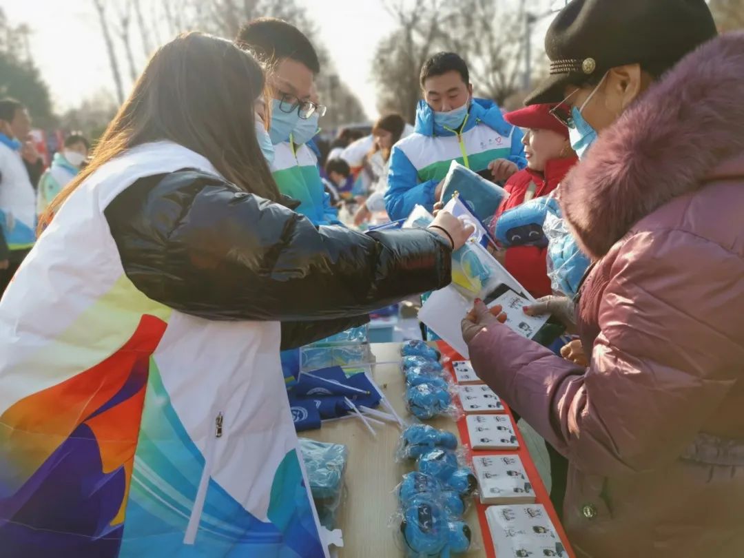 1643251029034.jpg 1643251029034.jpg