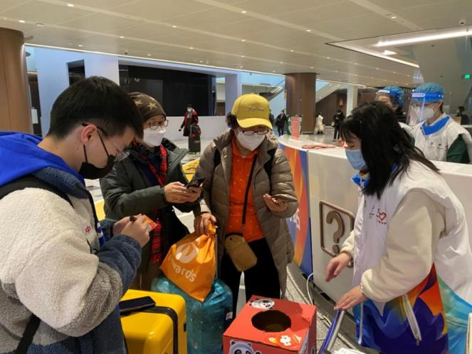 1643251035894.png 1643251035894.png