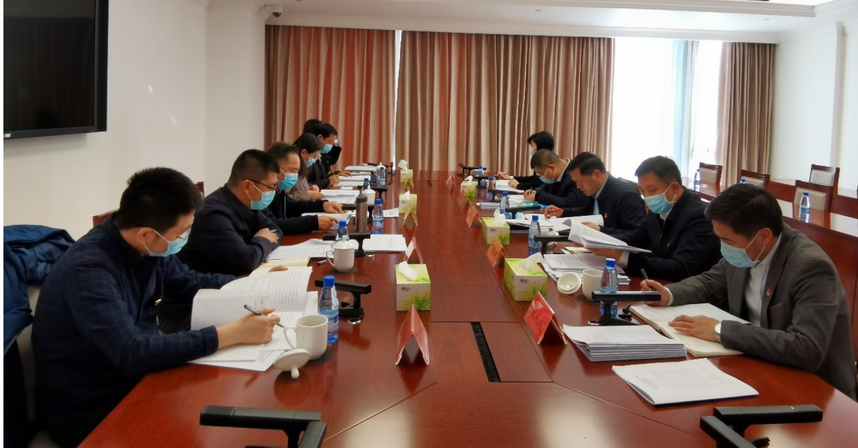 1643541241311.png 1643541241311.png