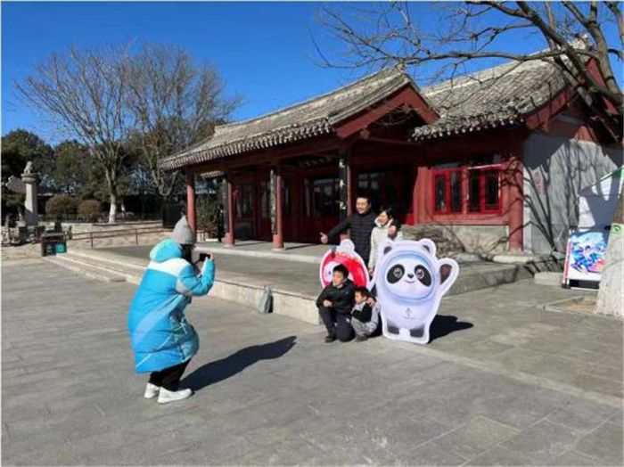 微信图片_20220316143453.png