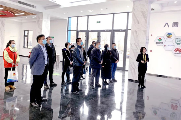 1648433774551.jpg 1.jpg