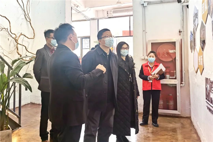 1648433792901.jpg 2.jpg