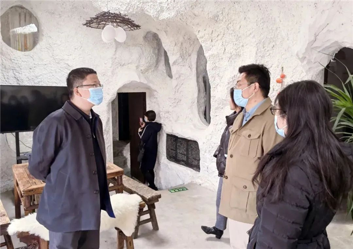 1648433809450.jpg 3.jpg