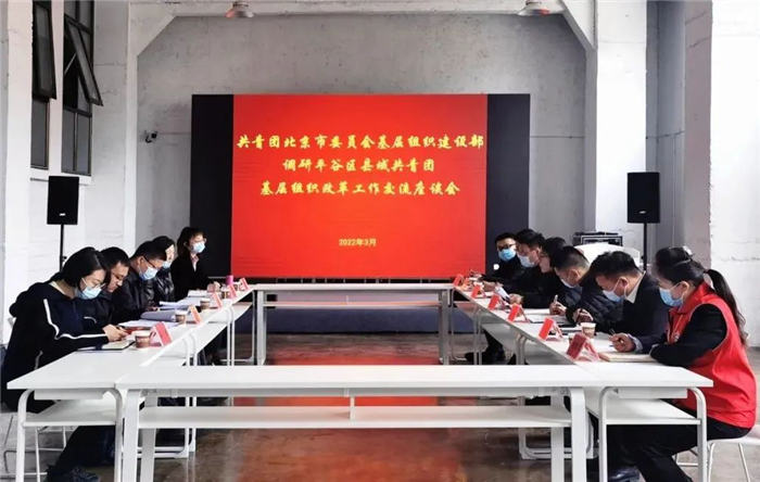 1648433842242.jpg 5.jpg