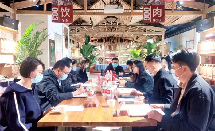 1648433859692.jpg 6.jpg