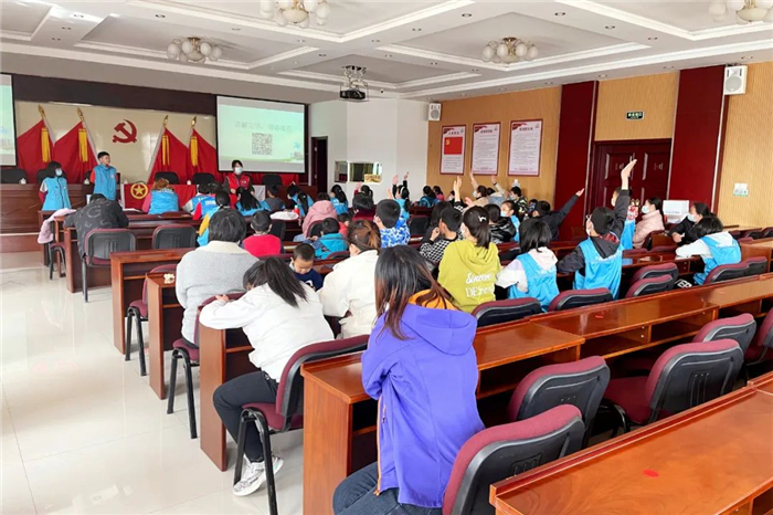 1649210531507.jpg 1.jpg