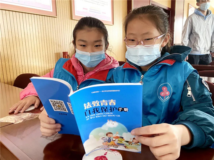 1649210548397.jpg 2.jpg