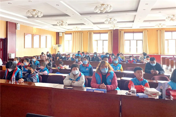 1649210555053.jpg 3.jpg