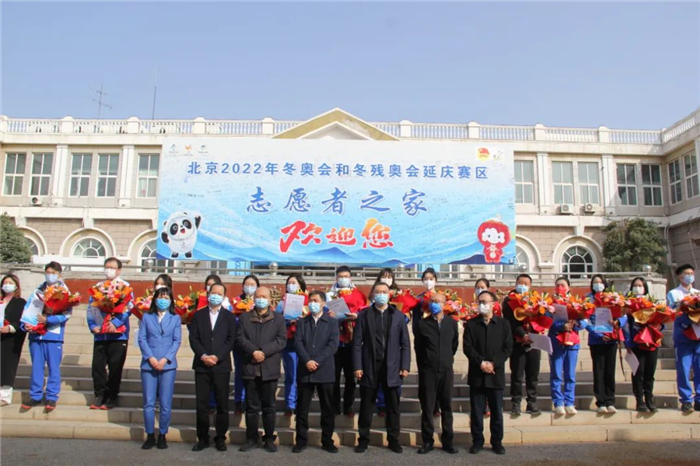 1649323133207.jpg 1.jpg