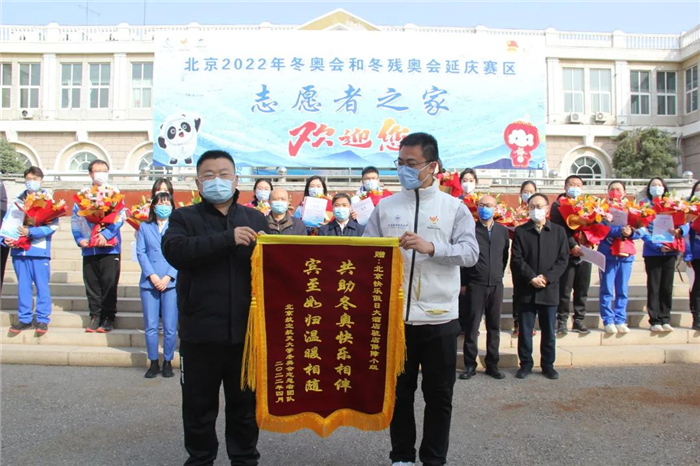 1649323148097.jpg 2.jpg