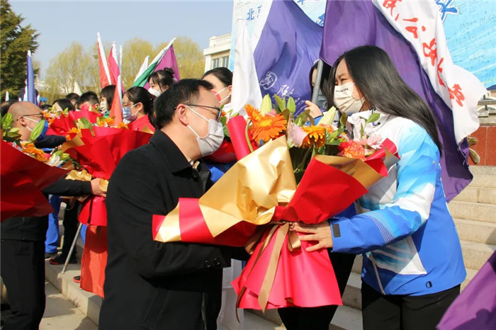 1649323168957.jpg 3.jpg