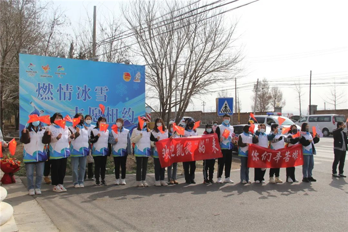 1649323187144.jpg 4.jpg