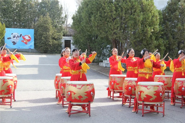 1649323193316.jpg 5.jpg