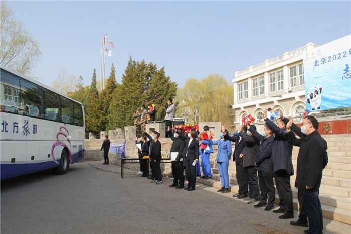 1649323209441.jpg 6.jpg