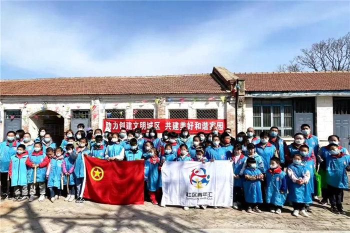 1649644290503.jpg 1.jpg