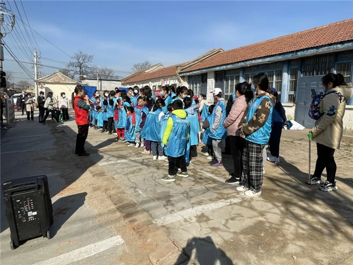 1649644312519.jpg 2.jpg