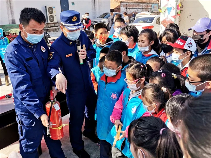 1649644454675.jpg 4.jpg