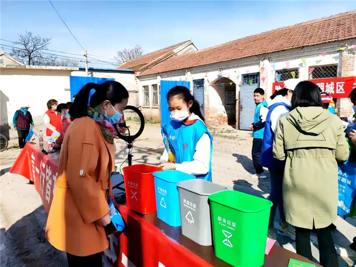 1649644480019.jpg 5.jpg