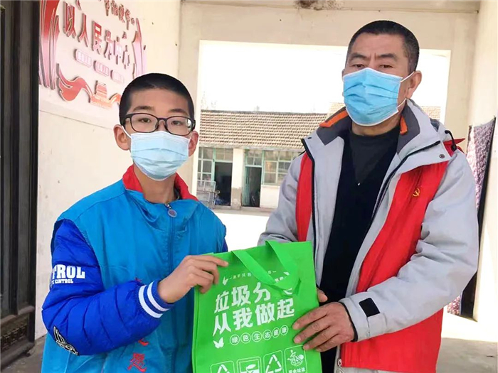 1649644505550.jpg 6.jpg