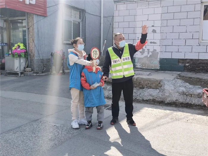 1649644609066.jpg 7.jpg