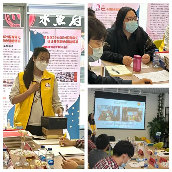 微信图片_20220422171943.jpg