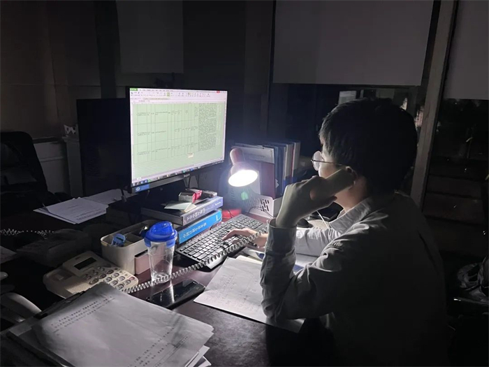 1651464756142.jpg 1.jpg