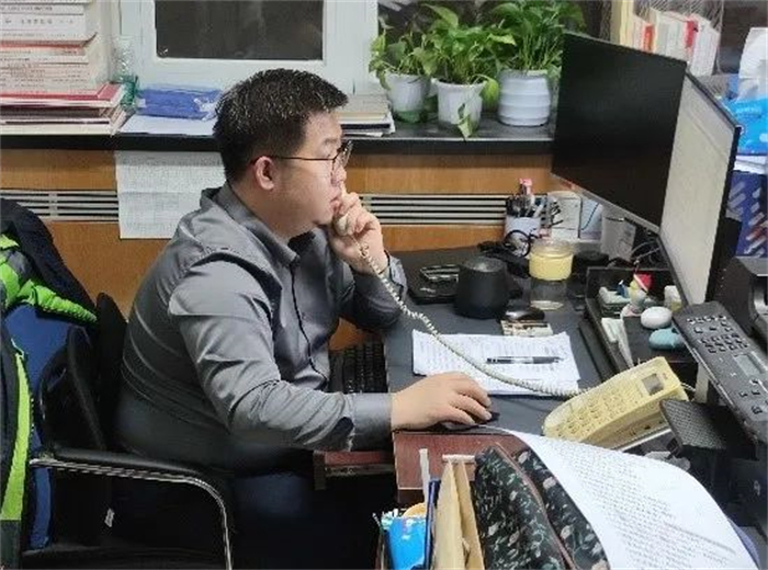 1651464776095.jpg 2.jpg