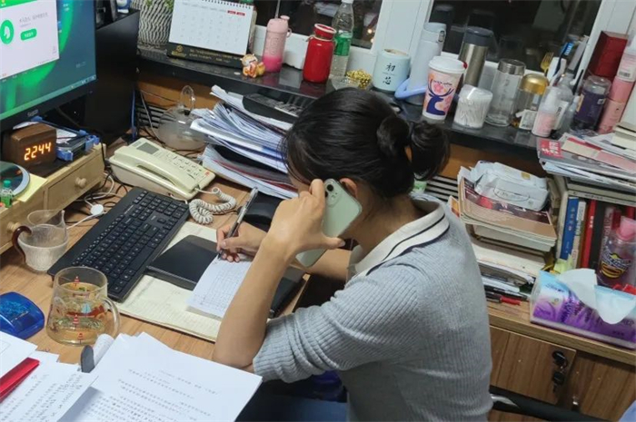 1651464871657.jpg 3.jpg