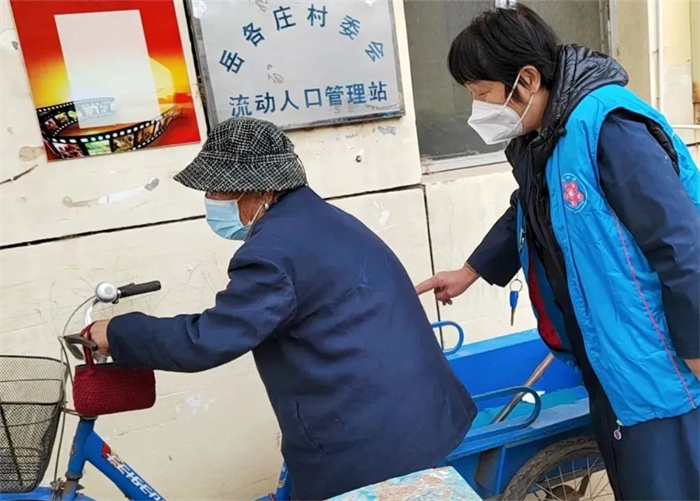 微信图片_20220502123400.jpg