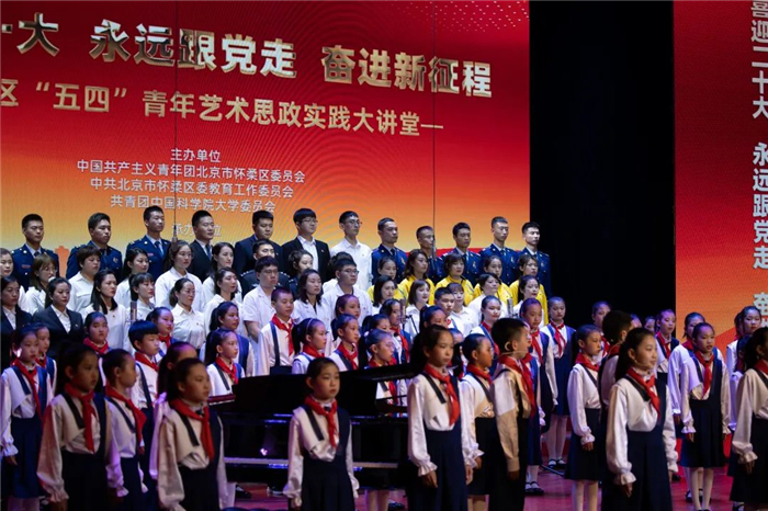 1651651471407.jpg 1.jpg