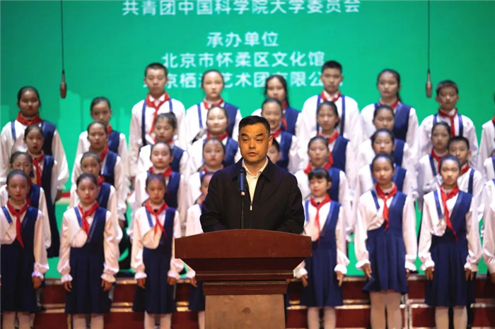 1651651702814.jpg 3.jpg