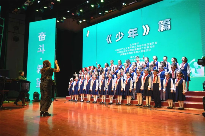 1651651709032.jpg 4.jpg