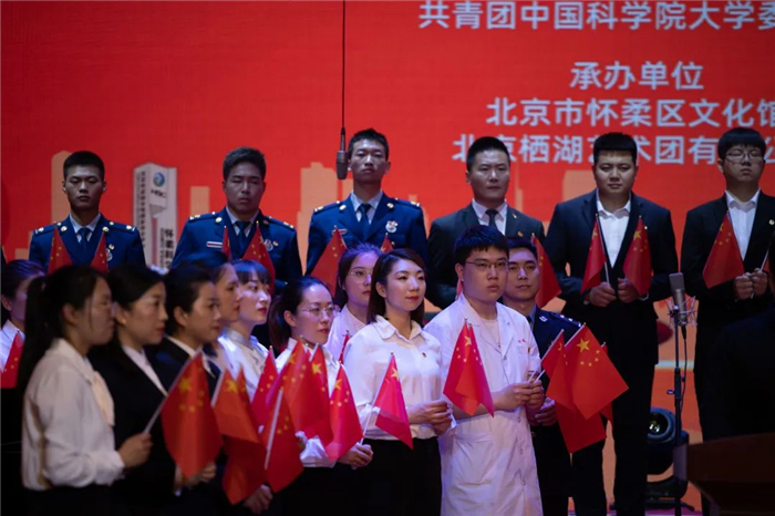 1651651766173.jpg 6.jpg