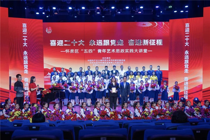 1651651922876.jpg 9.jpg