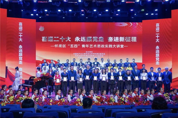 1651651954720.jpg 11.jpg