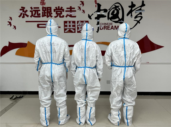 1652063319877.png 1.png