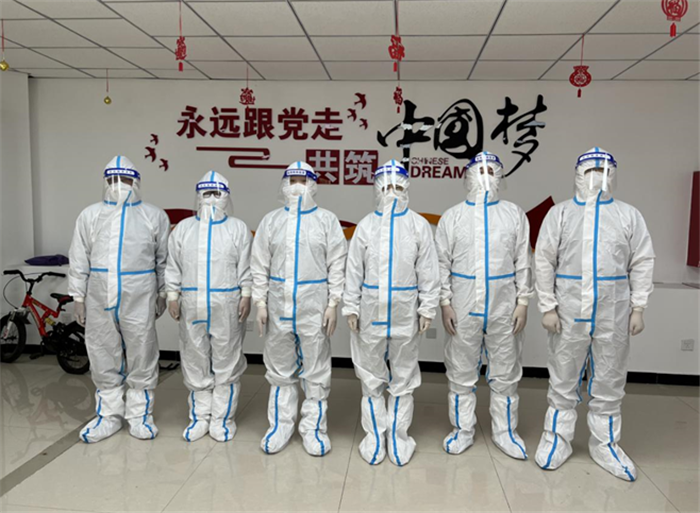 1652063325408.png 2.png