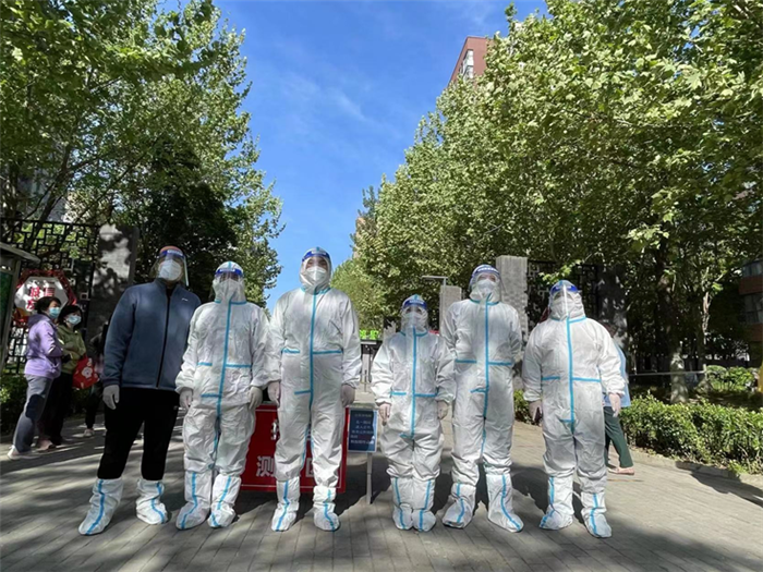 1652063346533.png 4.png