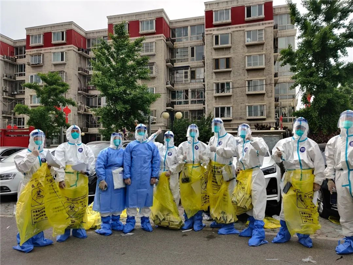 1653539861656.jpg 1.jpg