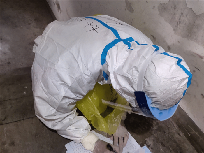 1653539878813.png 3.png