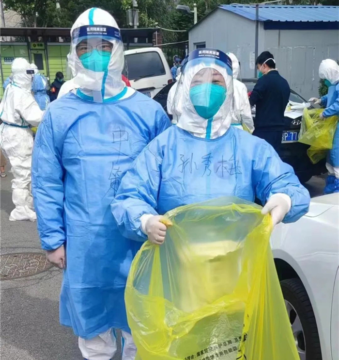 1653540016625.jpg 6.jpg