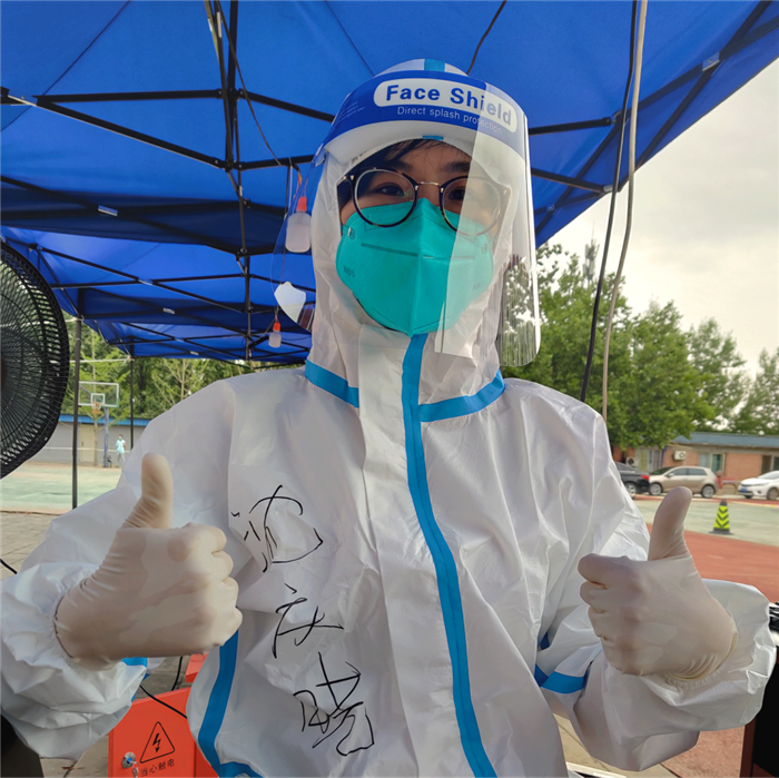 1653540080484.png 8.png