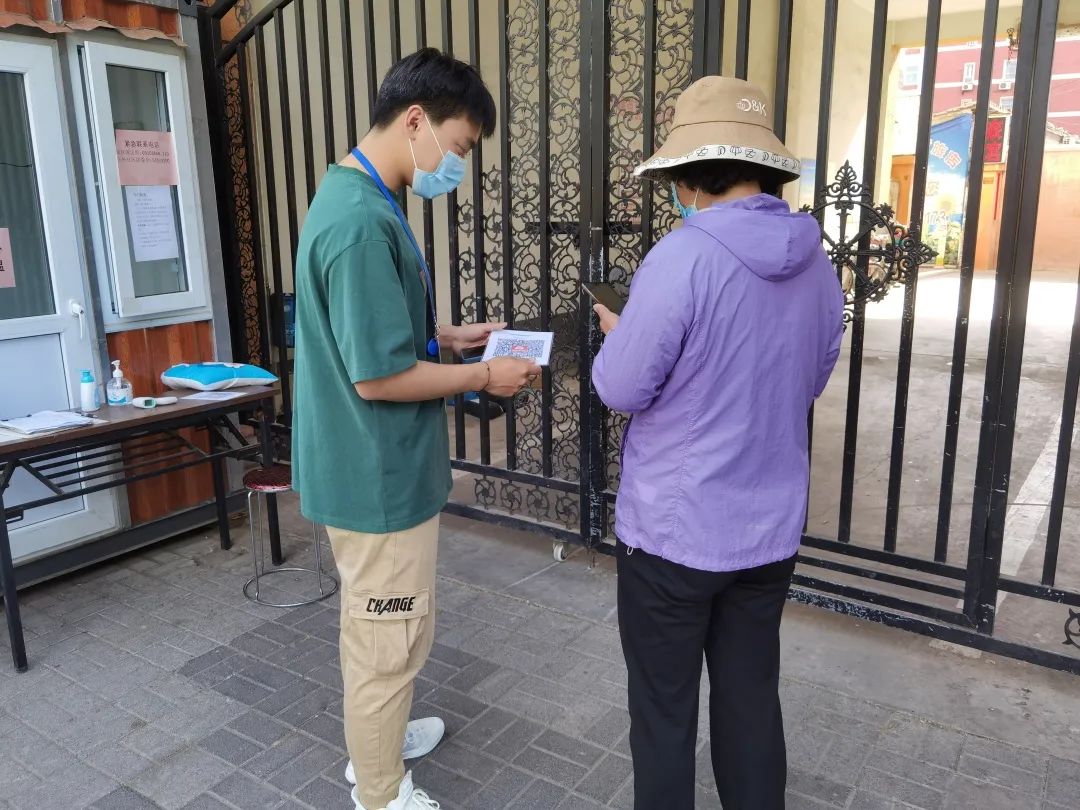 1653895468552.jpg 1653895468552.jpg